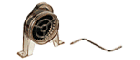 Turbine