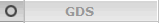 GDS