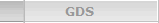 GDS